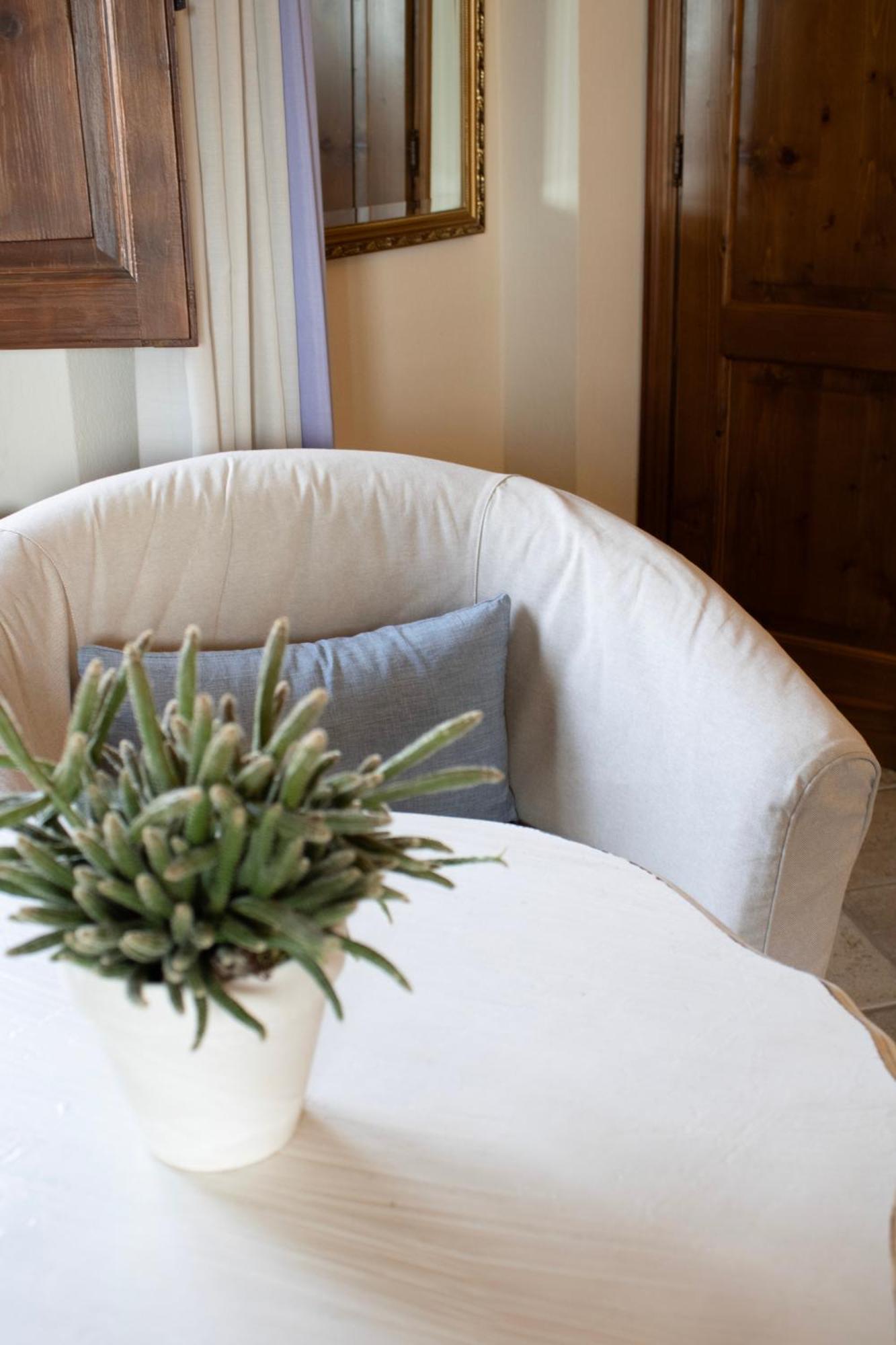 Boutique Hotel Fox'S Inn San Giustino Valdarno Exterior foto